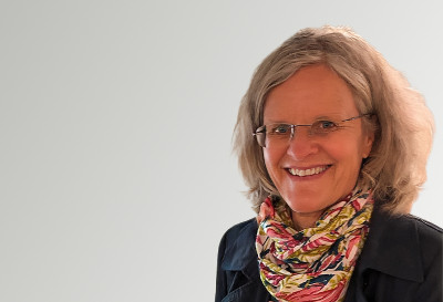 Angela Nördinger, Logopädie & Lerntherapie Hilger, Germering